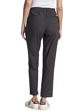Vuori Vintage Ripstop Pant Casual Pants (view 2)