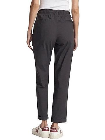 Vuori Vintage Ripstop Pant Casual Pants (view 2)