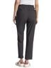 Vuori Vintage Ripstop Pant Casual Pants - photo 2