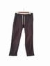 Vuori Vintage Ripstop Pant Casual Pants - photo 3
