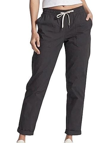 Vuori Vintage Ripstop Pant Casual Pants (view 1)