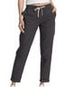 Vuori Vintage Ripstop Pant Casual Pants - photo 1