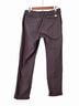 Vuori Vintage Ripstop Pant Casual Pants - photo 5