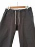 Vuori Vintage Ripstop Pant Casual Pants - photo 4