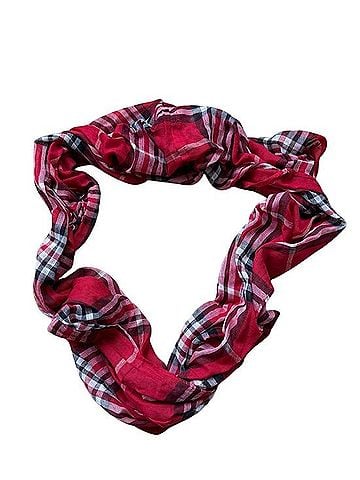 V.Fraas Scarf (view 2)