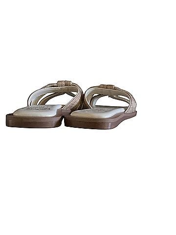 Jack Rogers Sandals (view 2)