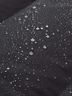 Lululemon Athletica Cinch Waist 600 Down Fill Puffer Coat Jacket - photo 5