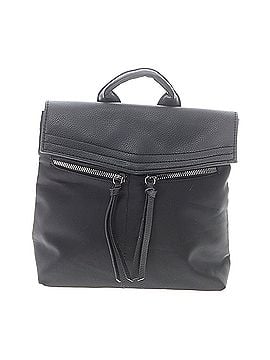 Botkier Botkier Backpack (view 1)