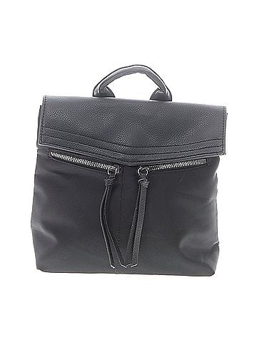 Botkier Botkier Backpack (view 1)