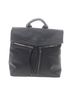 Botkier Botkier Backpack One size - photo 1