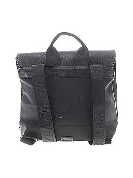Botkier Botkier Backpack (view 2)