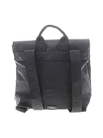 Botkier Botkier Backpack (view 2)