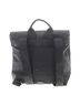 Botkier Botkier Backpack One size - photo 2