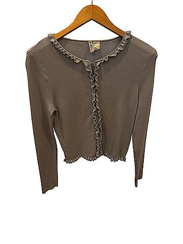 H&M Cardigan (view 1)