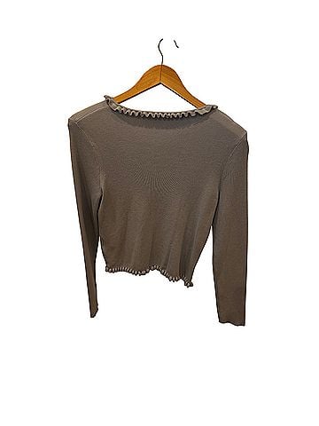 H&M Cardigan (view 2)