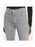 AGOLDE Nico Jeans - photo 4