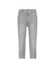 AGOLDE Nico Jeans - photo 2