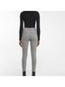 AGOLDE Nico Jeans - photo 3