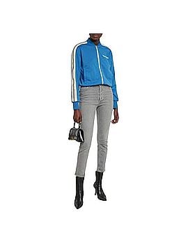 AGOLDE Nico Jeans (view 1)