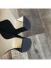 Talbots ISA Heels - photo 4