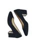 Talbots ISA Heels - photo 5