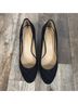 Talbots ISA Heels - photo 8