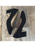 Talbots ISA Heels - photo 3