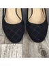 Talbots ISA Heels - photo 6
