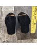 Talbots ISA Heels - photo 7
