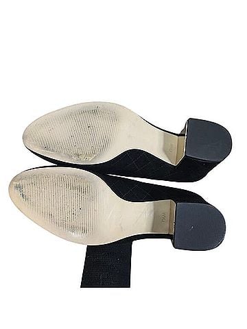 Talbots ISA Heels (view 2)