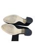 Talbots ISA Heels - photo 2