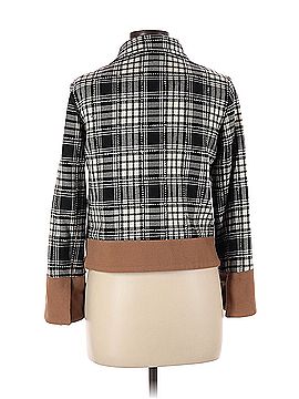 Thalian Thalian Blazer (view 2)