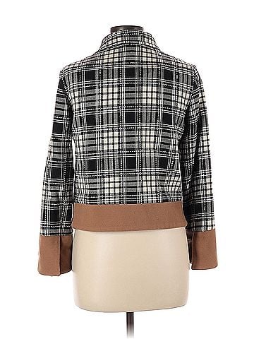 Thalian Thalian Blazer (view 2)