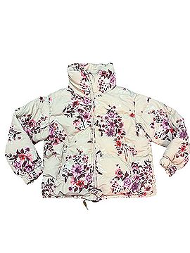 OOFWEAR puffer coat Snow Jacket (view 2)