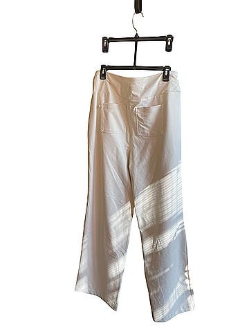 Avalanche Casual Pants (view 2)