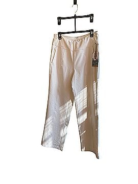 Avalanche Casual Pants (view 1)