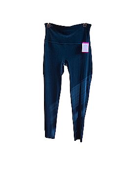 SPANX Leggings (view 1)