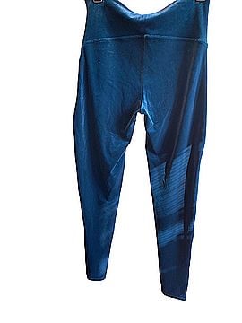 SPANX Leggings (view 2)