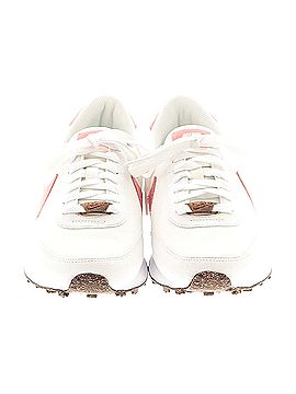 Nike Nike Sneakers (view 2)