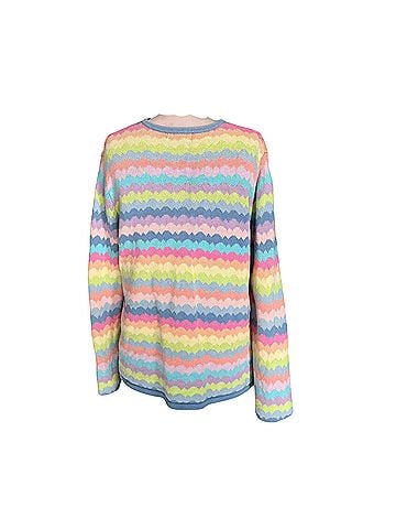 Mercer & Madison Cardigan (view 2)