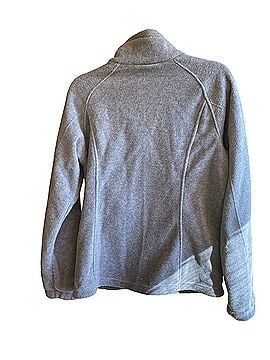 Columbia Fleece (view 2)