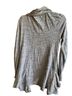 Ugg Gray Jacket Size M - photo 2