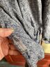 Ugg Gray Jacket Size M - photo 4