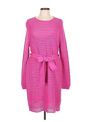Boden Casual Dress (view 1)