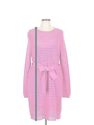 Boden Casual Dress (view 2)