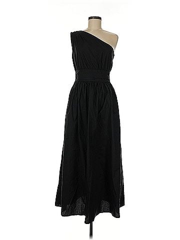 Steve Madden Steve Madden Cocktail Dress (view 1)