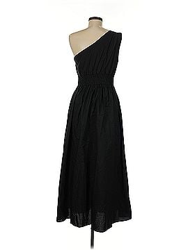 Steve Madden Steve Madden Cocktail Dress (view 2)
