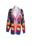 Forever 21 Hello Kitty and Friends Cardigan - photo 1