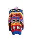 Forever 21 Hello Kitty and Friends Cardigan - photo 2