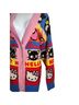 Forever 21 Hello Kitty and Friends Cardigan - photo 3